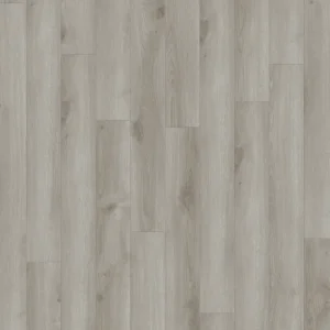 Superprijs Tarkett ID Supernature Contemporary Oak Grey 24524021